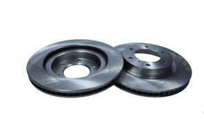 Maxgear 19-2391 - Brzdový kotúč -