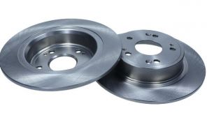 Maxgear 19-2398 - Brzdový kotúč -