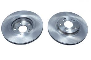 Maxgear 19-2399 - Brzdový kotúč -