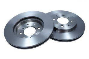 Maxgear 19-2400 - Brzdový kotúč -