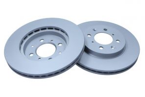 Maxgear 19-2400MAX - Brzdový kotúč -