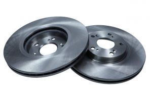 Maxgear 19-2401 - Brzdový kotúč -