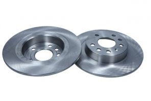 Maxgear 19-2436 - Brzdový kotúč -