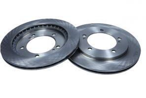 Maxgear 19-2441 - Brzdový kotúč -