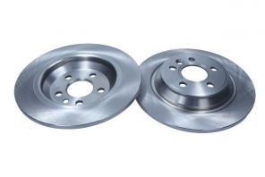Maxgear 19-2471 - Brzdový kotúč -