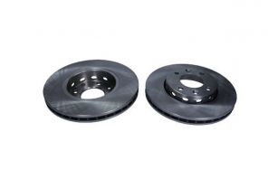 Maxgear 19-2479 - Brzdový kotúč -