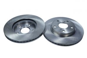 Maxgear 19-2483 - Brzdový kotúč -