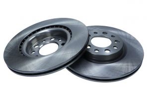 Maxgear 19-2484 - Brzdový kotúč -