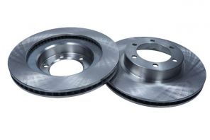 Maxgear 19-2488 - Brzdový kotúč -