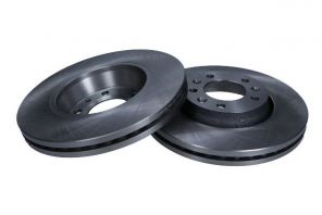 Maxgear 19-2490 - Brzdový kotúč -