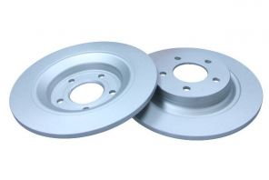 Maxgear 19-2497MAX - Brzdový kotúč -