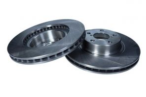 Maxgear 19-2505 - Brzdový kotúč -