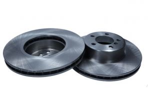 Maxgear 19-2525 - Brzdový kotúč -