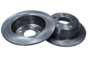 Maxgear 19-2544 - Brzdový kotúč -