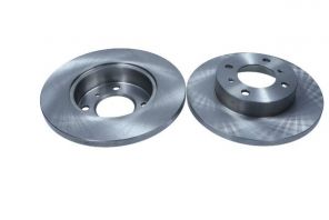 Maxgear 19-2559 - Brzdový kotúč -