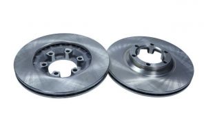 Maxgear 19-2560 - Brzdový kotúč -