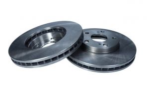 Maxgear 19-2562 - Brzdový kotúč -