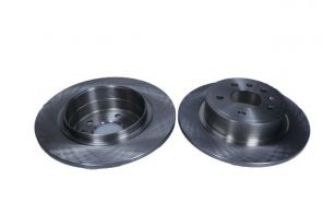 Maxgear 19-2578 - Brzdový kotúč -