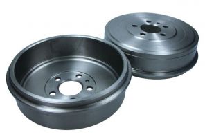 Maxgear 19-2624 - Brzdový bubon -
