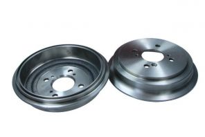 Maxgear 19-2626 - Brzdový bubon -