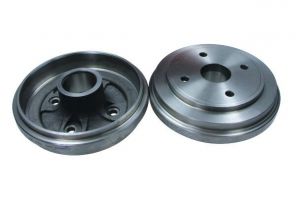 Maxgear 19-2627 - Brzdový bubon -