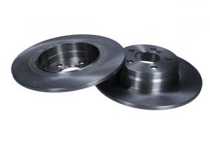 Maxgear 19-2680 - Brzdový kotúč -