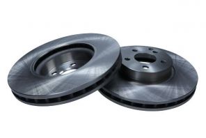 Maxgear 19-2688 - Brzdový kotúč -