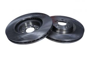 Maxgear 19-2690 - Brzdový kotúč -
