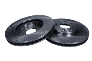 Maxgear 19-2693 - Brzdový kotúč -