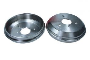 Maxgear 19-2703 - Brzdový bubon -