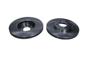 Maxgear 19-2727 - Brzdový kotúč -