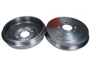 Maxgear 19-2734 - Brzdový bubon -