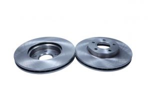 Maxgear 19-2742 - Brzdový kotúč -