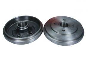 Maxgear 19-2748 - Brzdový bubon -
