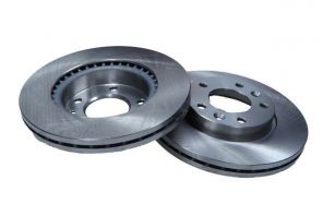Maxgear 19-2756 - Brzdový kotúč -