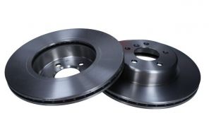 Maxgear 19-2782 - Brzdový kotúč -