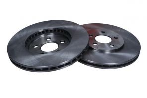 Maxgear 19-2784 - Brzdový kotúč -