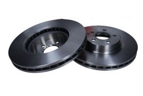 Maxgear 19-2859 - Brzdový kotúč -