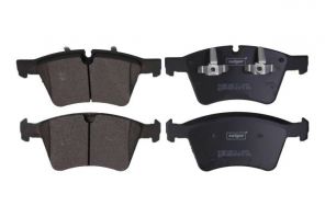 Maxgear 19-2889 - Brzdové platničky -