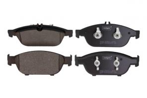 Maxgear 19-2913 - Brzdové platničky -