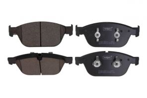 Maxgear 19-2914 - Brzdové platničky -