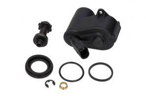 Maxgear 19-2929 -  -