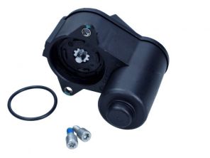 Maxgear 19-2933 -  -