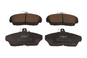 Maxgear 19-2940 - Brzdové platničky -
