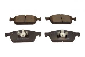 Maxgear 19-3045 - Brzdové platničky -
