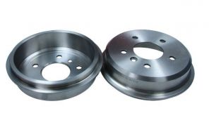 Maxgear 19-3185 - Brzdový bubon -