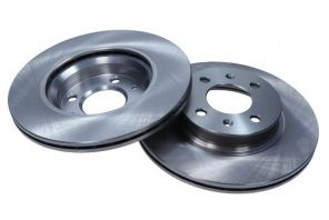Maxgear 19-3191 - Brzdový kotúč -
