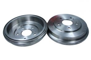 Maxgear 19-3193 - Brzdový bubon -