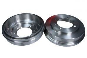 Maxgear 19-3194 - Brzdový bubon -