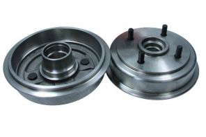 Maxgear 19-3195 - Brzdový bubon -